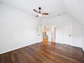 11974  Verona Court , Frisco Texas 75035