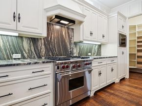 11974  Verona Court , Frisco Texas 75035