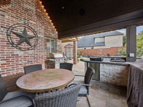11974  Verona Court , Frisco Texas 75035
