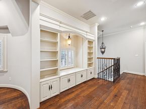 11974  Verona Court , Frisco Texas 75035