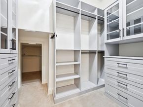 11974  Verona Court , Frisco Texas 75035