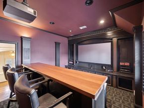 11974  Verona Court , Frisco Texas 75035