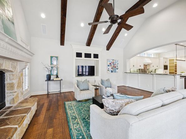 11974  Verona Court , Frisco Texas 75035