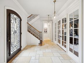 11974  Verona Court , Frisco Texas 75035