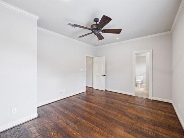 11974  Verona Court , Frisco Texas 75035