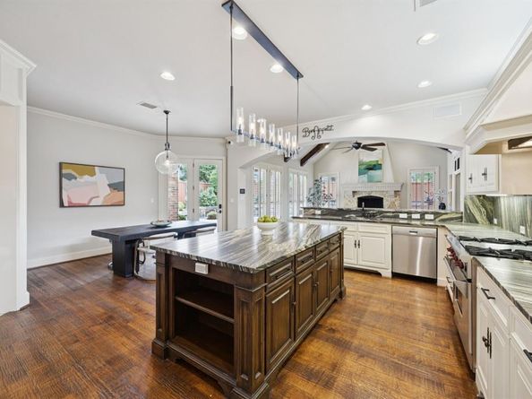 11974  Verona Court , Frisco Texas 75035