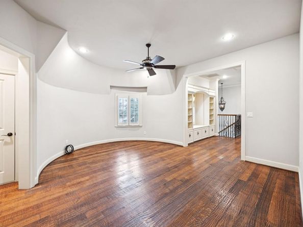 11974  Verona Court , Frisco Texas 75035