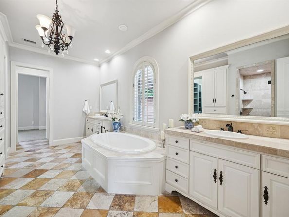 11974  Verona Court , Frisco Texas 75035