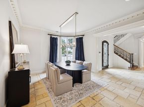 11974  Verona Court , Frisco Texas 75035