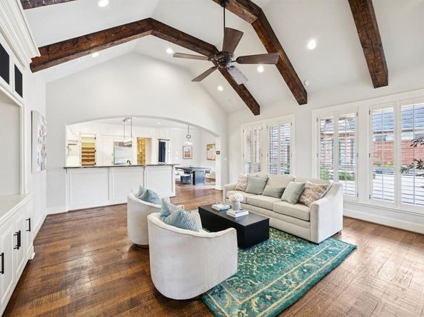 11974  Verona Court , Frisco Texas 75035