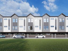 1914  Ashby Street , Dallas Texas 75204