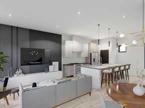 1914  Ashby Street , Dallas Texas 75204
