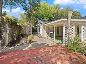 7440  Van Natta Lane , Fort Worth Texas 76112