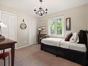 7440  Van Natta Lane , Fort Worth Texas 76112