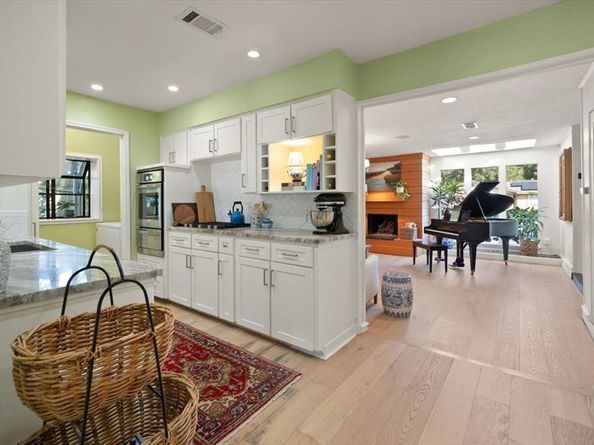 7440  Van Natta Lane , Fort Worth Texas 76112