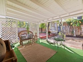 7440  Van Natta Lane , Fort Worth Texas 76112