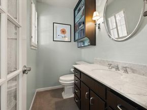 7440  Van Natta Lane , Fort Worth Texas 76112