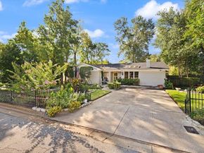 7440  Van Natta Lane , Fort Worth Texas 76112