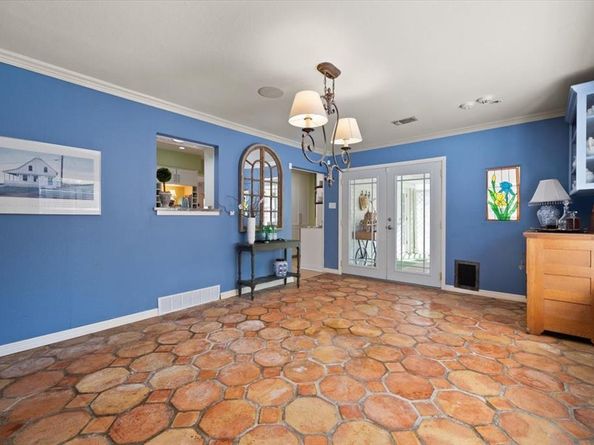 7440  Van Natta Lane , Fort Worth Texas 76112
