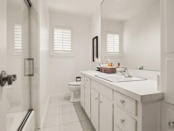 7440  Van Natta Lane , Fort Worth Texas 76112