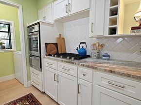 7440  Van Natta Lane , Fort Worth Texas 76112