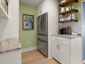 7440  Van Natta Lane , Fort Worth Texas 76112