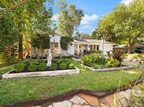 7440  Van Natta Lane , Fort Worth Texas 76112
