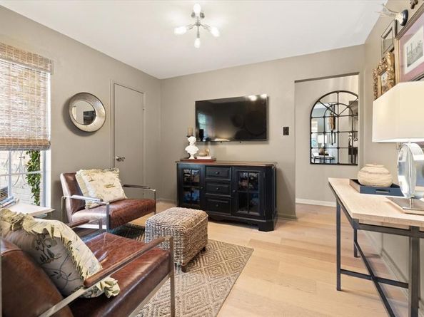 7440  Van Natta Lane , Fort Worth Texas 76112