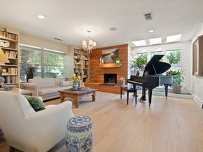 7440  Van Natta Lane , Fort Worth Texas 76112