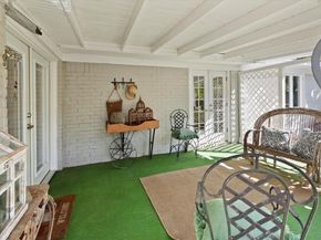 7440  Van Natta Lane , Fort Worth Texas 76112