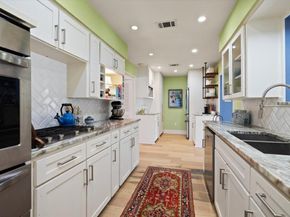 7440  Van Natta Lane , Fort Worth Texas 76112