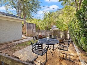 7440  Van Natta Lane , Fort Worth Texas 76112