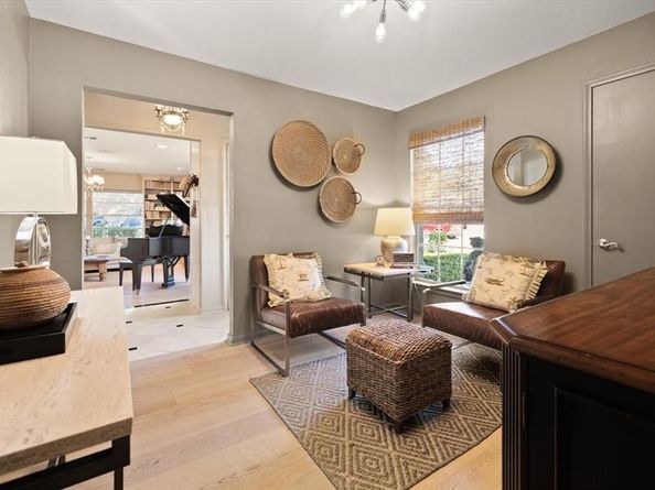 7440  Van Natta Lane , Fort Worth Texas 76112