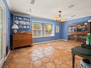 7440  Van Natta Lane , Fort Worth Texas 76112