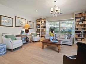 7440  Van Natta Lane , Fort Worth Texas 76112