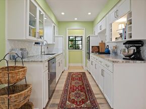 7440  Van Natta Lane , Fort Worth Texas 76112