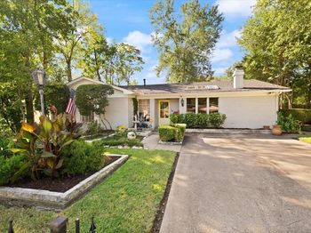 7440  Van Natta Lane 