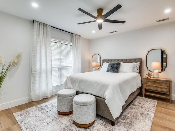 3895  Antigua Circle , Dallas Texas 75244