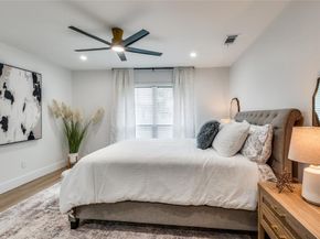 3895  Antigua Circle , Dallas Texas 75244