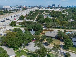 3895  Antigua Circle , Dallas Texas 75244