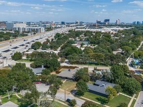 3895  Antigua Circle , Dallas Texas 75244