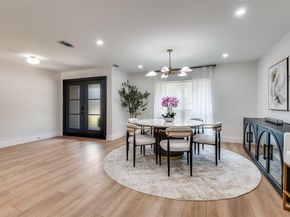 3895  Antigua Circle , Dallas Texas 75244