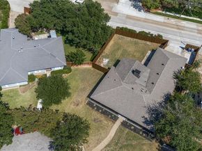 3895  Antigua Circle , Dallas Texas 75244