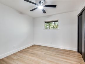 3895  Antigua Circle , Dallas Texas 75244