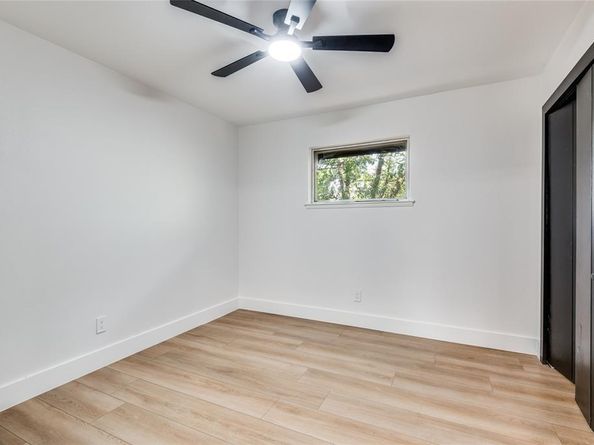 3895  Antigua Circle , Dallas Texas 75244