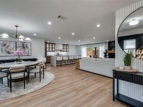3895  Antigua Circle , Dallas Texas 75244