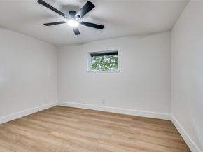 3895  Antigua Circle , Dallas Texas 75244