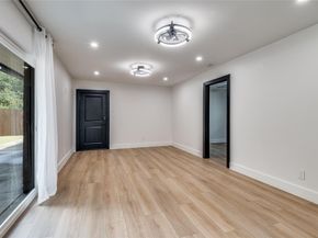 3895  Antigua Circle , Dallas Texas 75244
