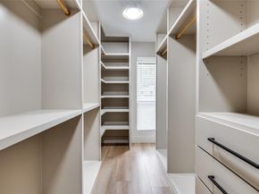 3895  Antigua Circle , Dallas Texas 75244