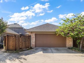 3617  Plum Vista Place , Arlington Texas 76005